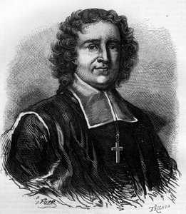 Cardinal Jules Alberoni