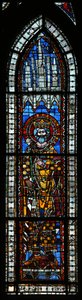 Charlemagne