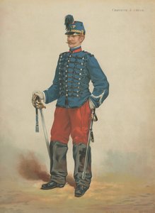 Horse Hunter