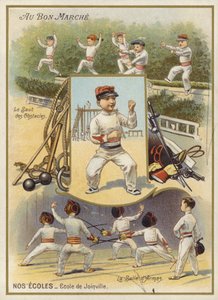 Children