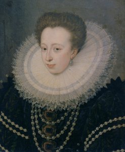Christine of Lorraine