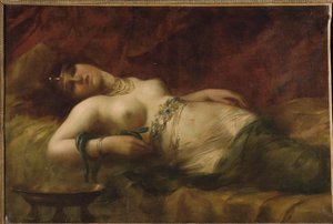 Cleopatra