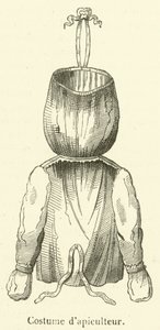 Beekeeper