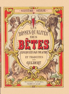 Cover of 