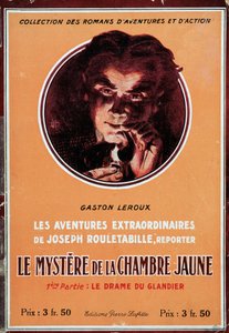 Cover of the book 