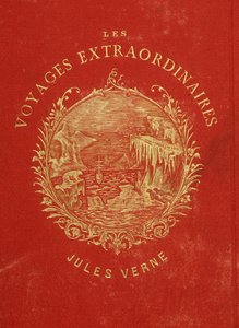 Cover of the Collection 