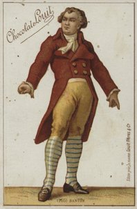 Danton