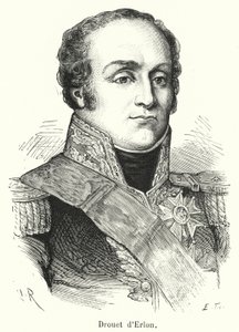 Drouet d