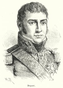 Dupont