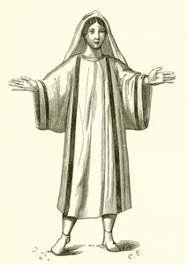 Early Christian