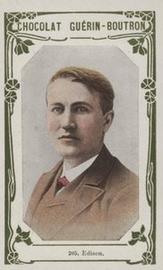 Edison