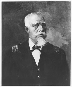 Eloy Alfaro