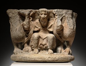 Engaged Capital with a Supporting