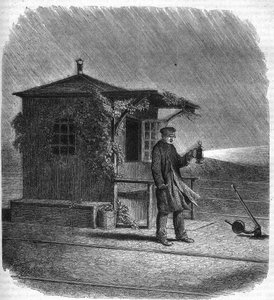 Engraving in 
