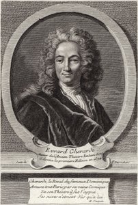 Evaristo Gherardi
