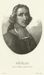 Fenelon