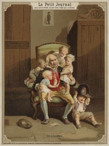 Grandfather
