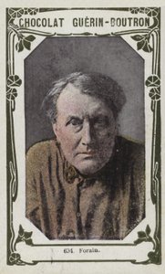 Forain
