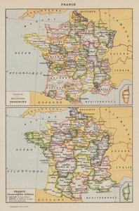 France