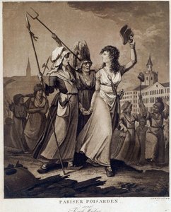 French Revolution: 