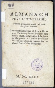 Frontispiece of the book 
