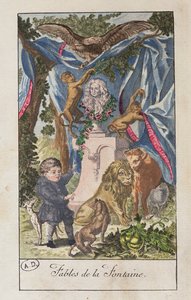 Frontispiece of 