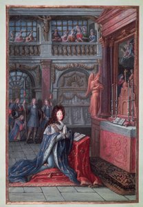 Frontispiece of the 
