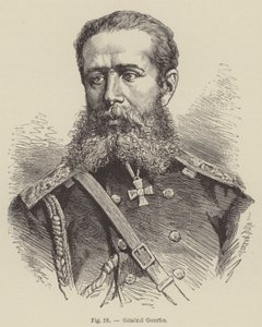 General Gourko