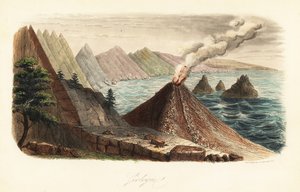 Geology