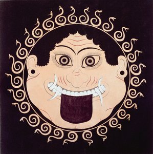 Gorgon