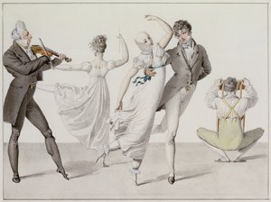 Illustration from 
