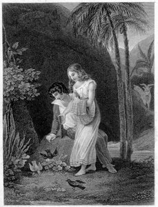 Illustration of 