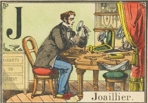 Jeweller