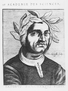 Jacopo Sannazaro