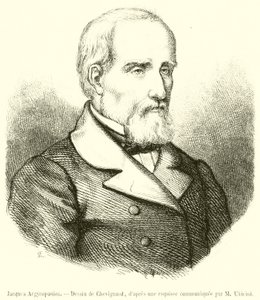 Jacques Argyropoulos