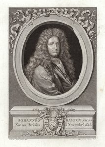 Jean Chardin by French School