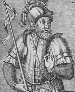 John Lackland