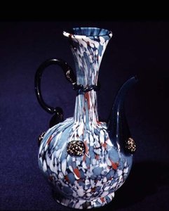Jug