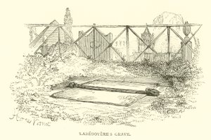 Labedoyere