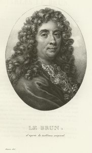 Le Brun