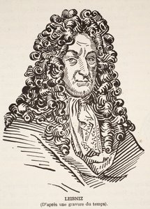 Leibniz