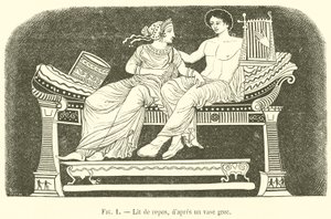 Daybed