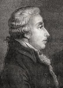 Louis-Felix de Wimpfen, from 