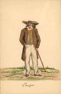 Men