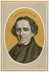 Meyerbeer