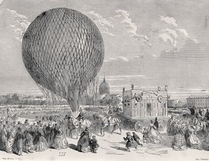 Nadar