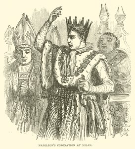 Napoleon
