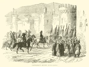 Napoleon