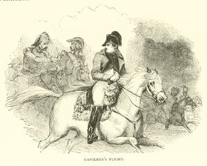 Napoleon