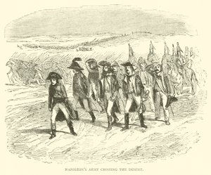 Napoleon
